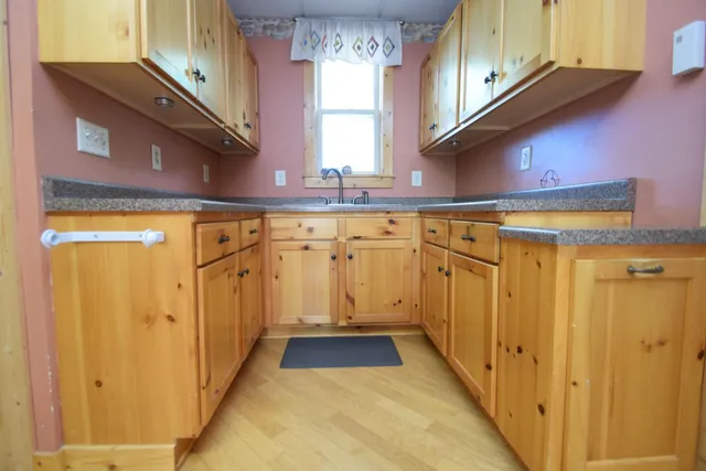 $159,000 | 7355 Main Street East, Webster, WI 54893