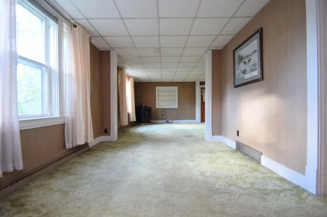 $159,000 | 7355 Main Street East, Webster, WI 54893