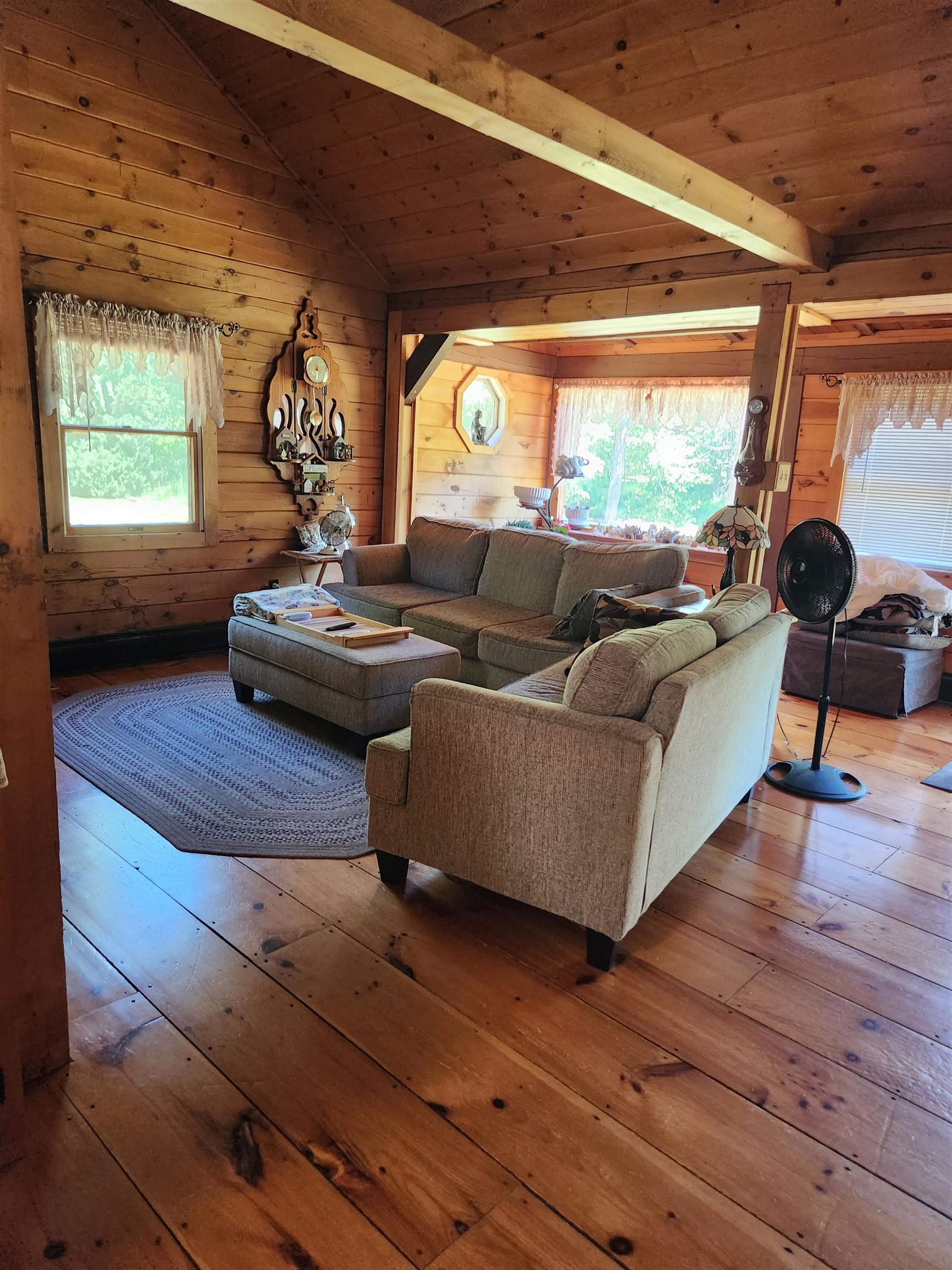 253 Back Ashuelot Road Winchester, NH 03470 - Photo 6 of 30
