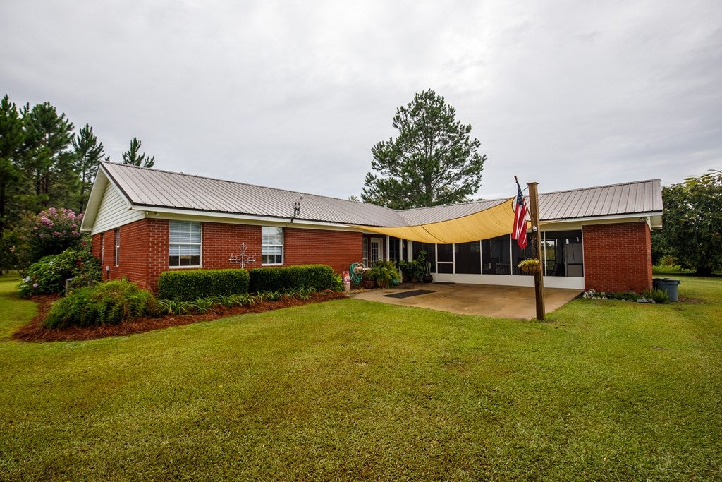 1021 Surrency Road Adel, GA 31620 - Photo 29 of 30 Gallery Image 29