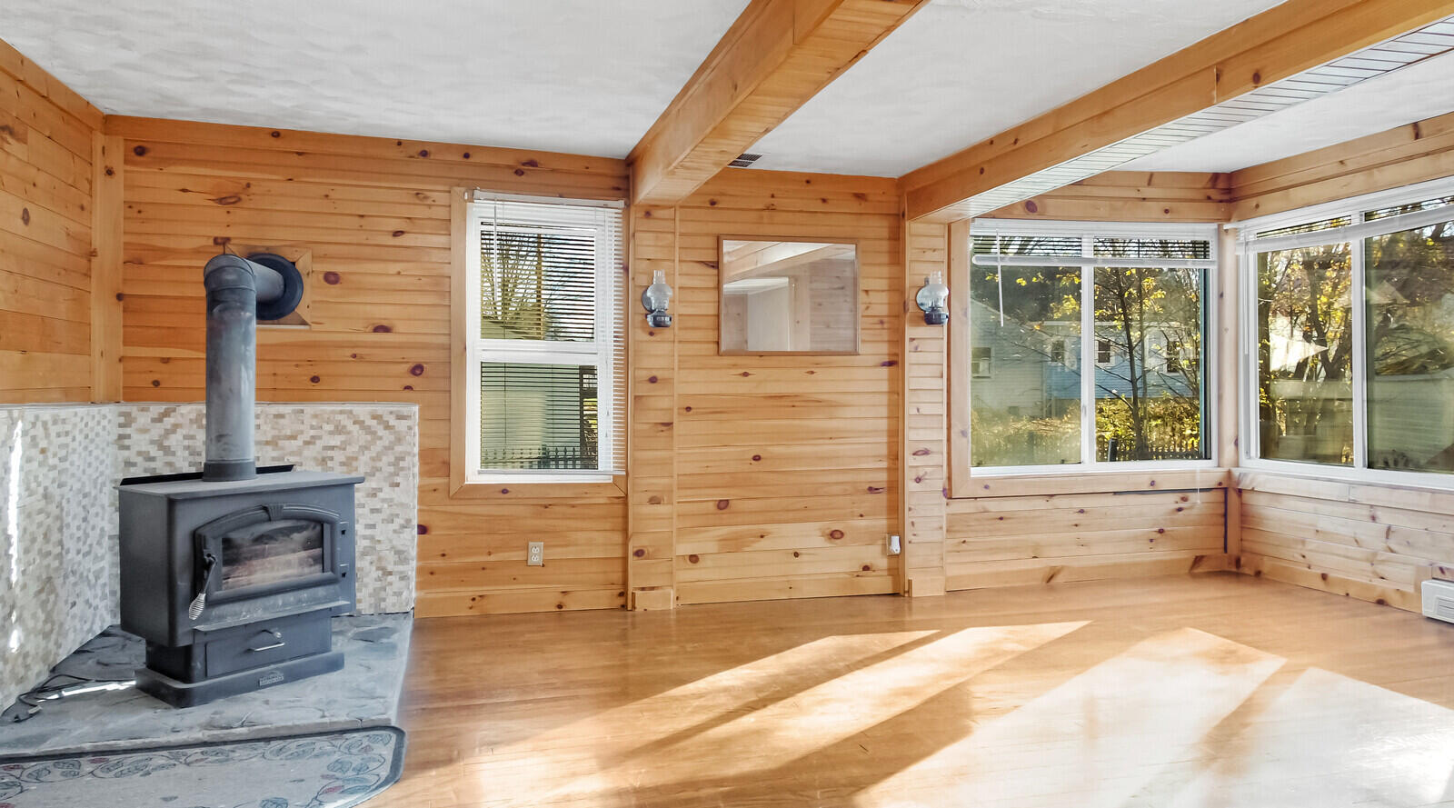 42 Cushman Road Winslow, ME 04901 - Photo 11 of 46 49_DJI_0243_DxO_mls