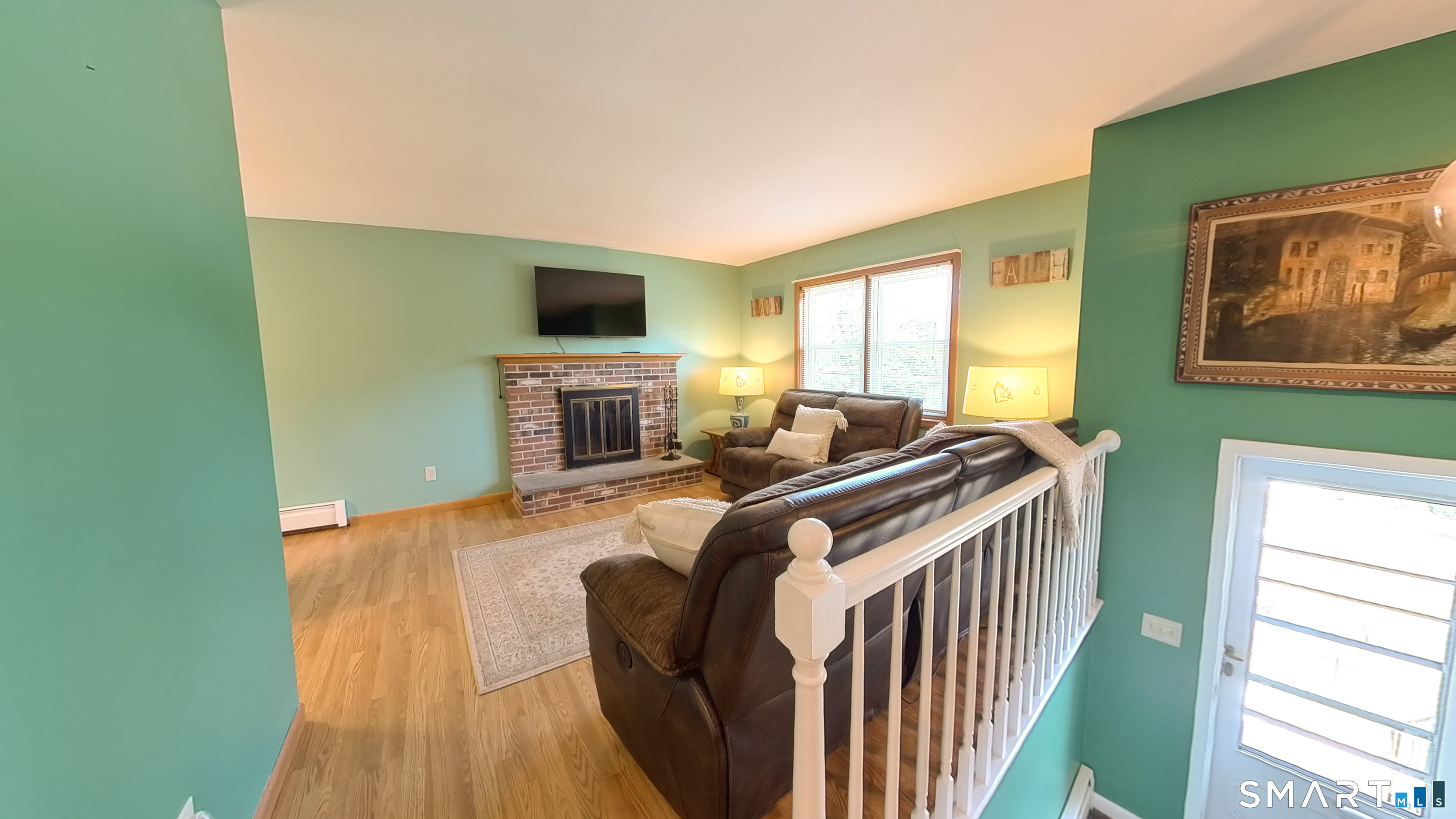 141 Constitution Street Wallingford, CT 06492 - Photo 15 of 37