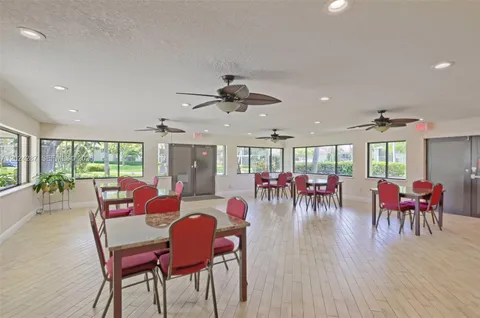 $245,000 | 6555 Chasewood Drive, Unit D, Jupiter, FL 33458