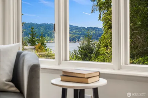 $1,900,000 | 19524 Southeast 24th Place, Sammamish, WA 98075