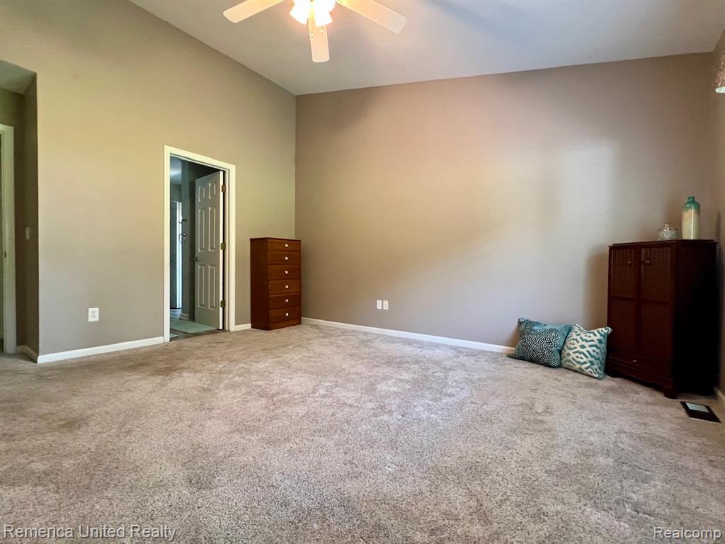 324 Conover Court Howell, MI 48843 - Photo 22 of 36