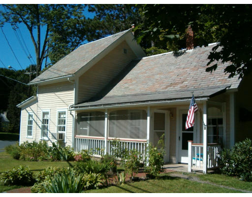 2 Bridge Street Amherst, MA 01002 - Photo 1 of 8 Gallery Image 1