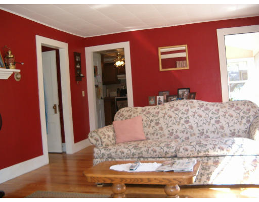 2 Bridge Street Amherst, MA 01002 - Photo 2 of 8 Gallery Image 2
