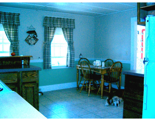 2 Bridge Street Amherst, MA 01002 - Photo 4 of 8 Gallery Image 4