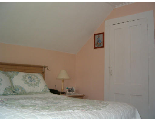 2 Bridge Street Amherst, MA 01002 - Photo 7 of 8 Gallery Image 7