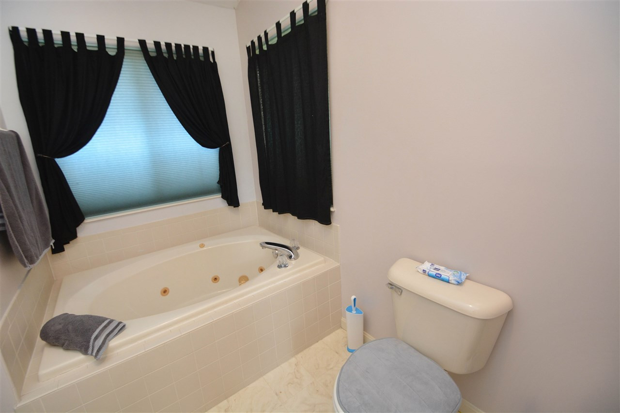 3015 Trail Ridge Way Burlington, KY 41005 - Photo 21 of 39 Gallery Image 21