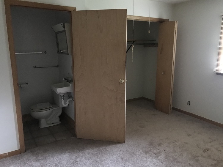 202 Chestnut Road Roscommon, MI 48653 - Photo 15 of 15 1867321-14.JPG