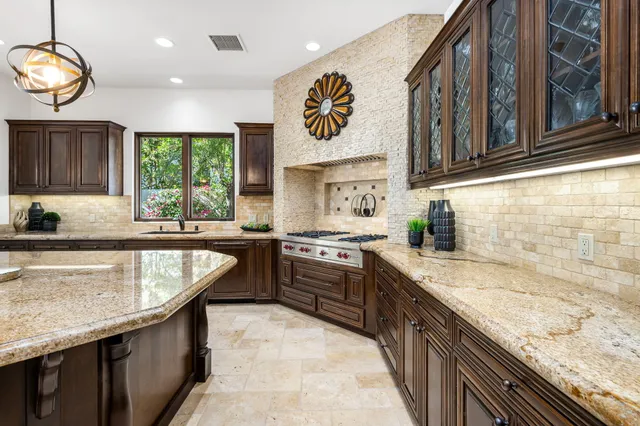 $3,395,000 | 78431 Deacon Drive West, La Quinta, CA 92253