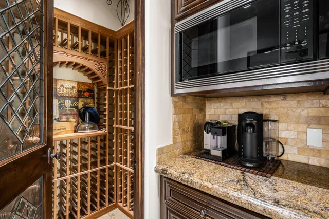 $3,395,000 | 78431 Deacon Drive West, La Quinta, CA 92253