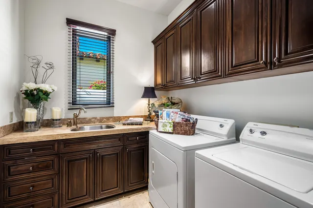 $3,395,000 | 78431 Deacon Drive West, La Quinta, CA 92253