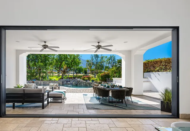 $3,395,000 | 78431 Deacon Drive West, La Quinta, CA 92253