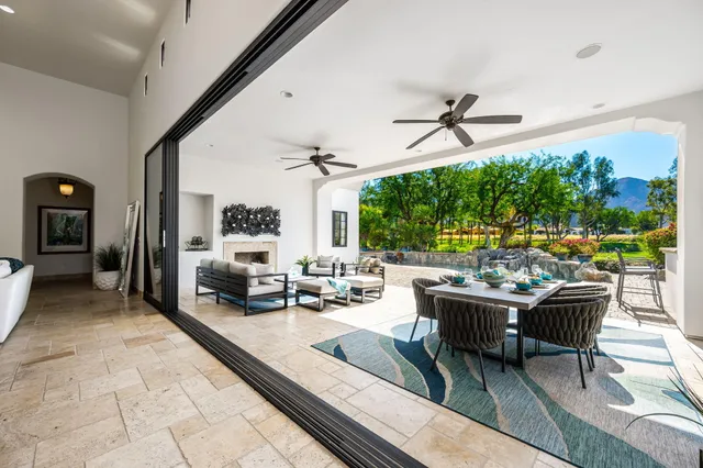 $3,395,000 | 78431 Deacon Drive West, La Quinta, CA 92253