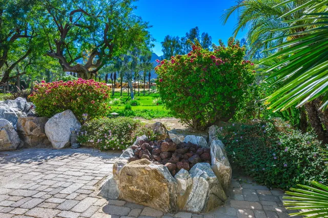 $3,395,000 | 78431 Deacon Drive West, La Quinta, CA 92253