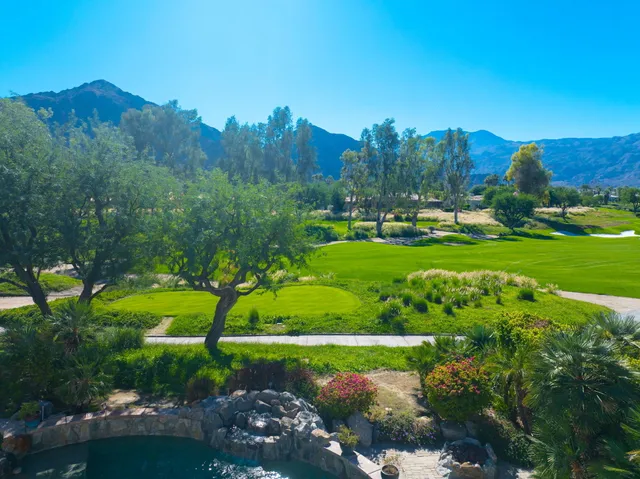 $3,395,000 | 78431 Deacon Drive West, La Quinta, CA 92253