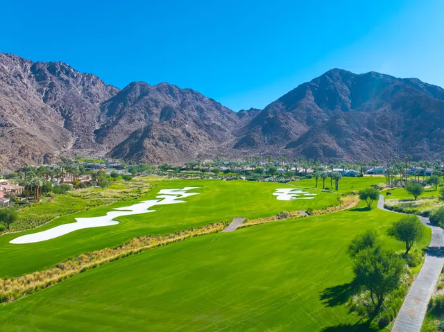 $3,395,000 | 78431 Deacon Drive West, La Quinta, CA 92253