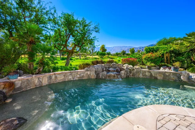 $3,395,000 | 78431 Deacon Drive West, La Quinta, CA 92253