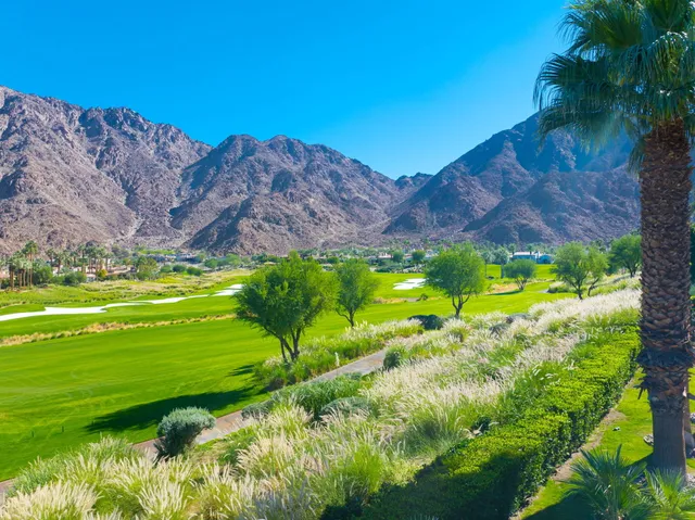 $3,395,000 | 78431 Deacon Drive West, La Quinta, CA 92253