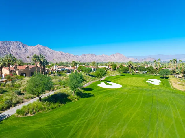 $3,395,000 | 78431 Deacon Drive West, La Quinta, CA 92253