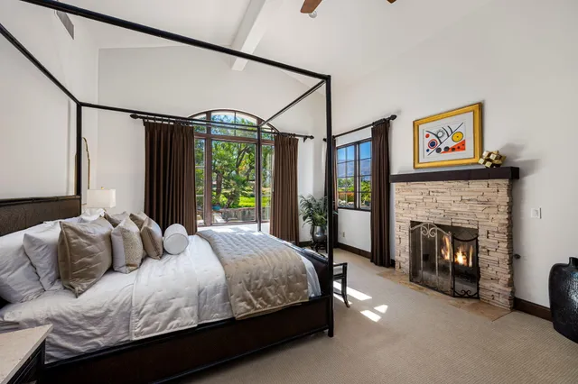 $3,395,000 | 78431 Deacon Drive West, La Quinta, CA 92253