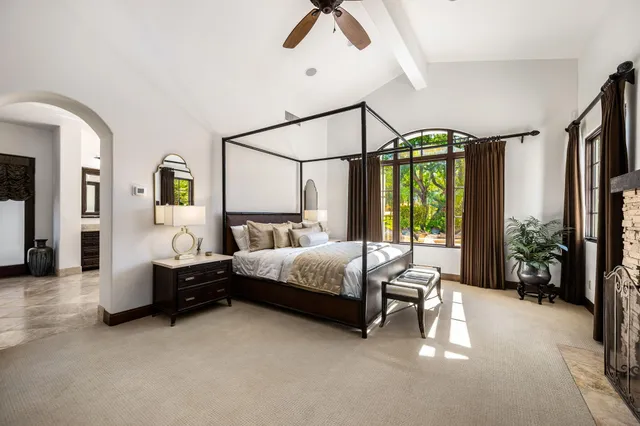 $3,395,000 | 78431 Deacon Drive West, La Quinta, CA 92253