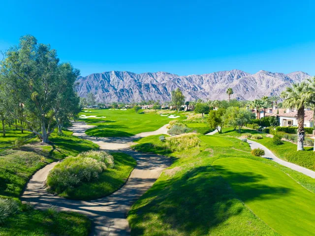 $3,395,000 | 78431 Deacon Drive West, La Quinta, CA 92253