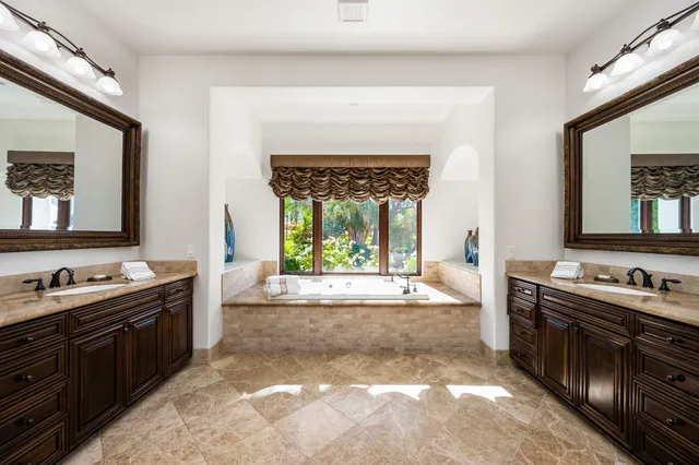 $3,395,000 | 78431 Deacon Drive West, La Quinta, CA 92253