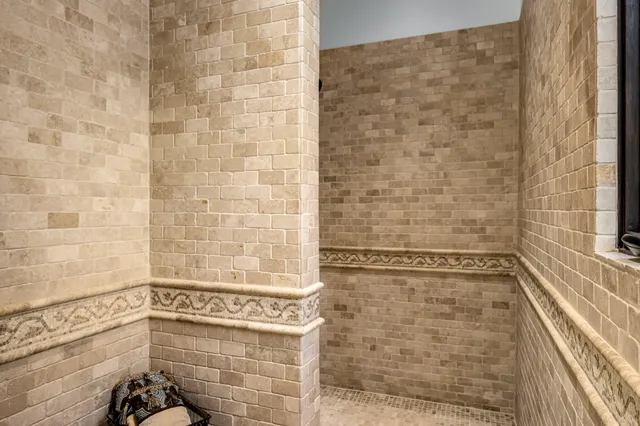 $3,395,000 | 78431 Deacon Drive West, La Quinta, CA 92253