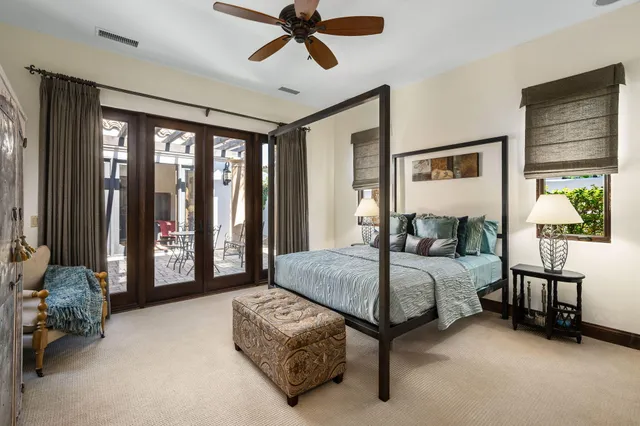 $3,395,000 | 78431 Deacon Drive West, La Quinta, CA 92253