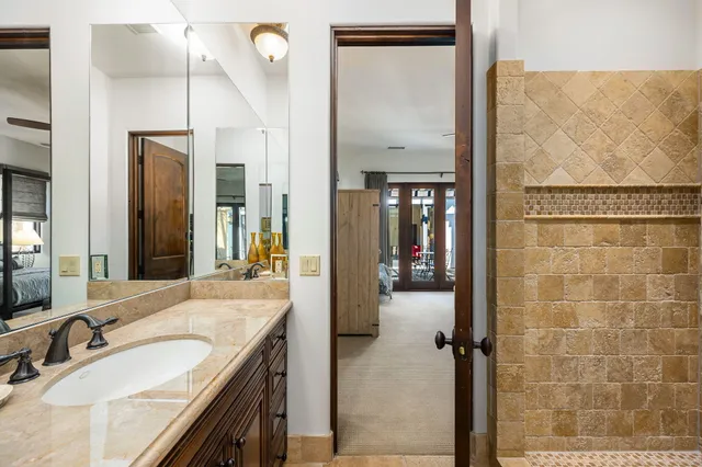 $3,395,000 | 78431 Deacon Drive West, La Quinta, CA 92253