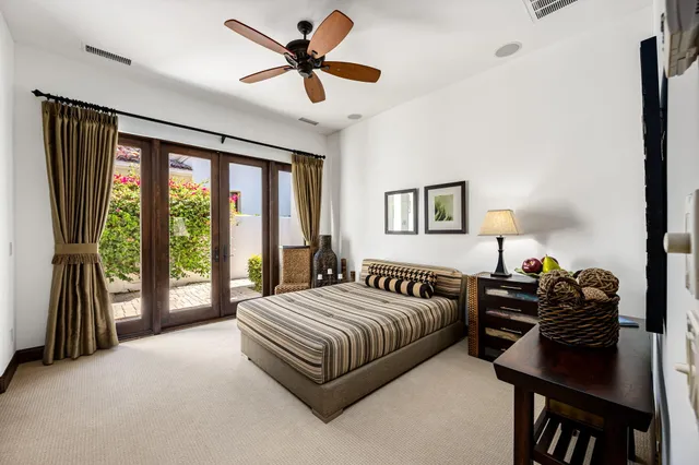 $3,395,000 | 78431 Deacon Drive West, La Quinta, CA 92253