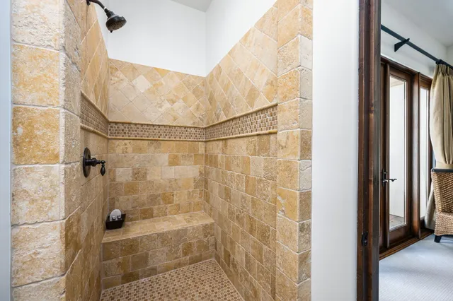 $3,395,000 | 78431 Deacon Drive West, La Quinta, CA 92253