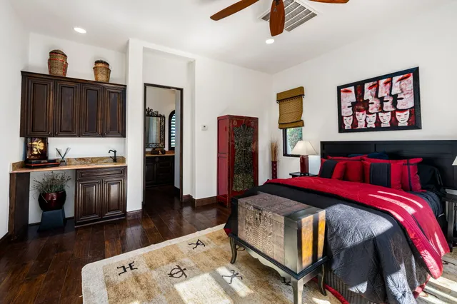 $3,395,000 | 78431 Deacon Drive West, La Quinta, CA 92253