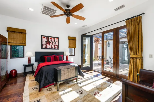 $3,395,000 | 78431 Deacon Drive West, La Quinta, CA 92253