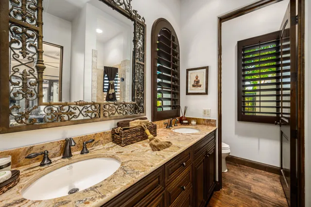 $3,395,000 | 78431 Deacon Drive West, La Quinta, CA 92253