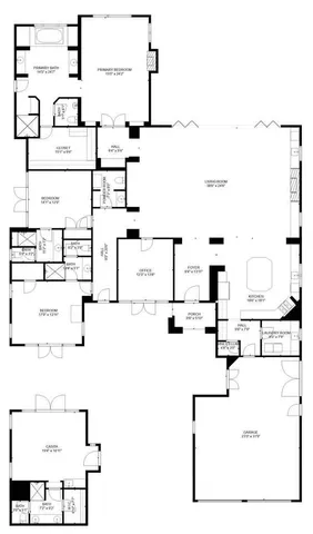 $3,395,000 | 78431 Deacon Drive West, La Quinta, CA 92253