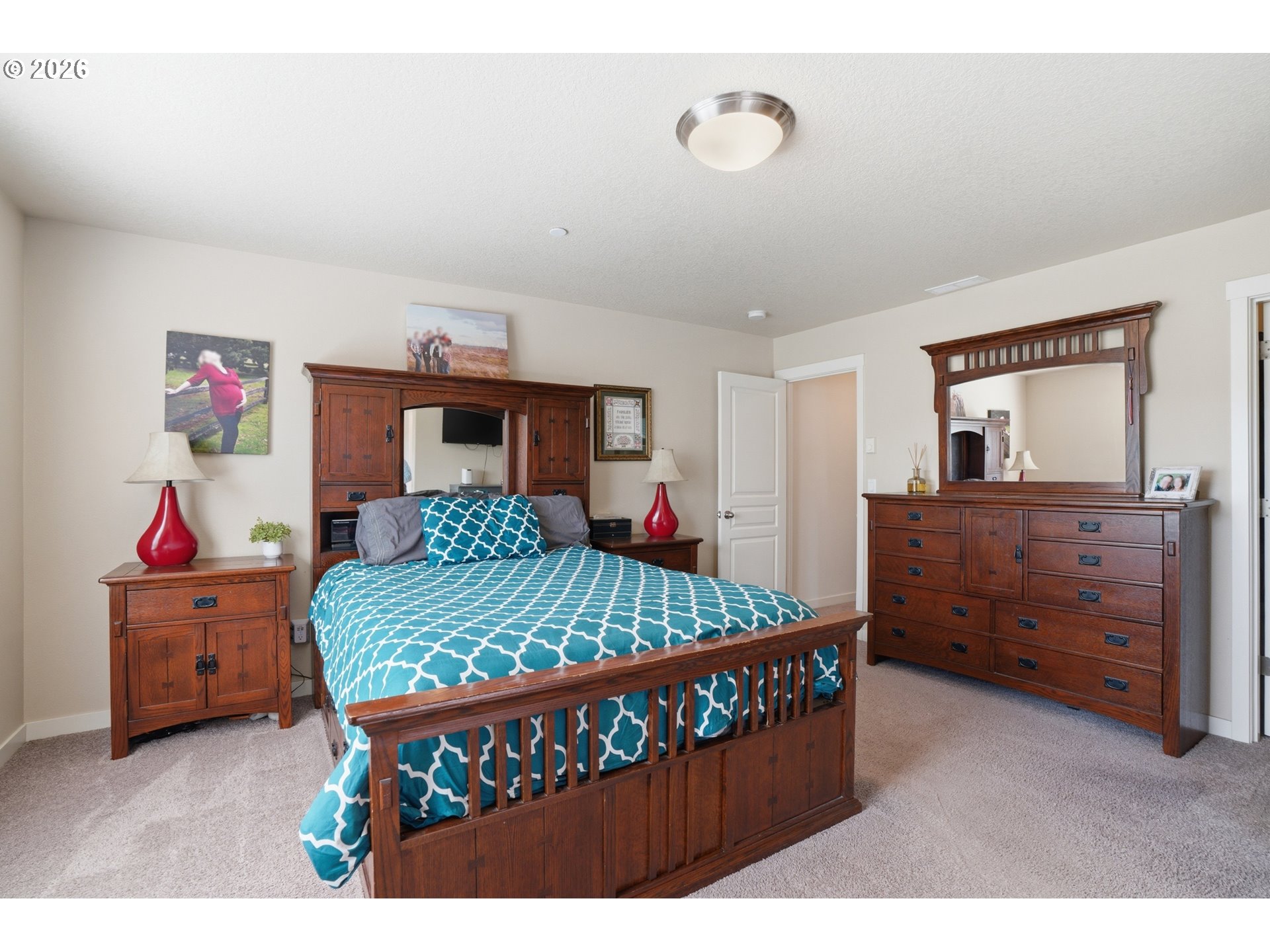 158 North 41st Place Ridgefield, WA 98642 - Photo 17 of 29 Gallery Image 17