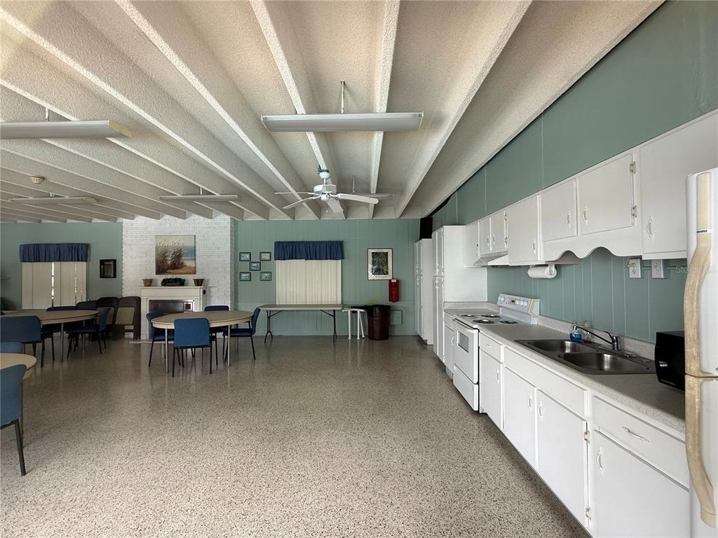 2500 Lee Road, Unit 208 Winter Park, FL 32789 - Photo 33 of 49