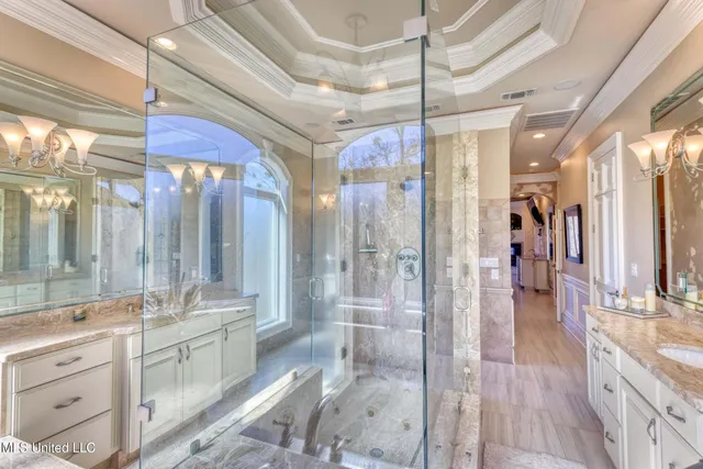 $1,590,000 | 8230 Maunalani Place, Diamondhead, MS 39525