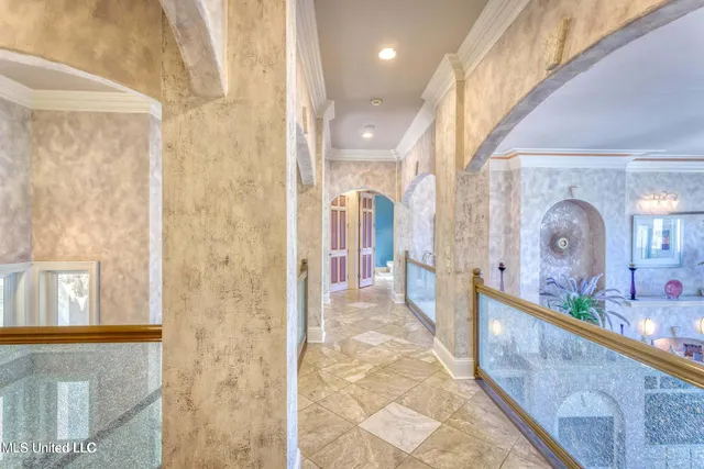 $1,590,000 | 8230 Maunalani Place, Diamondhead, MS 39525