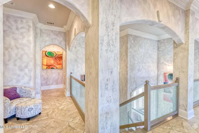 $1,590,000 | 8230 Maunalani Place, Diamondhead, MS 39525