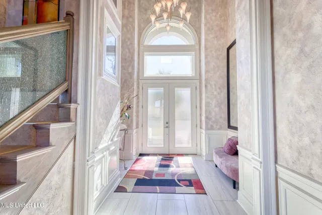 $1,590,000 | 8230 Maunalani Place, Diamondhead, MS 39525