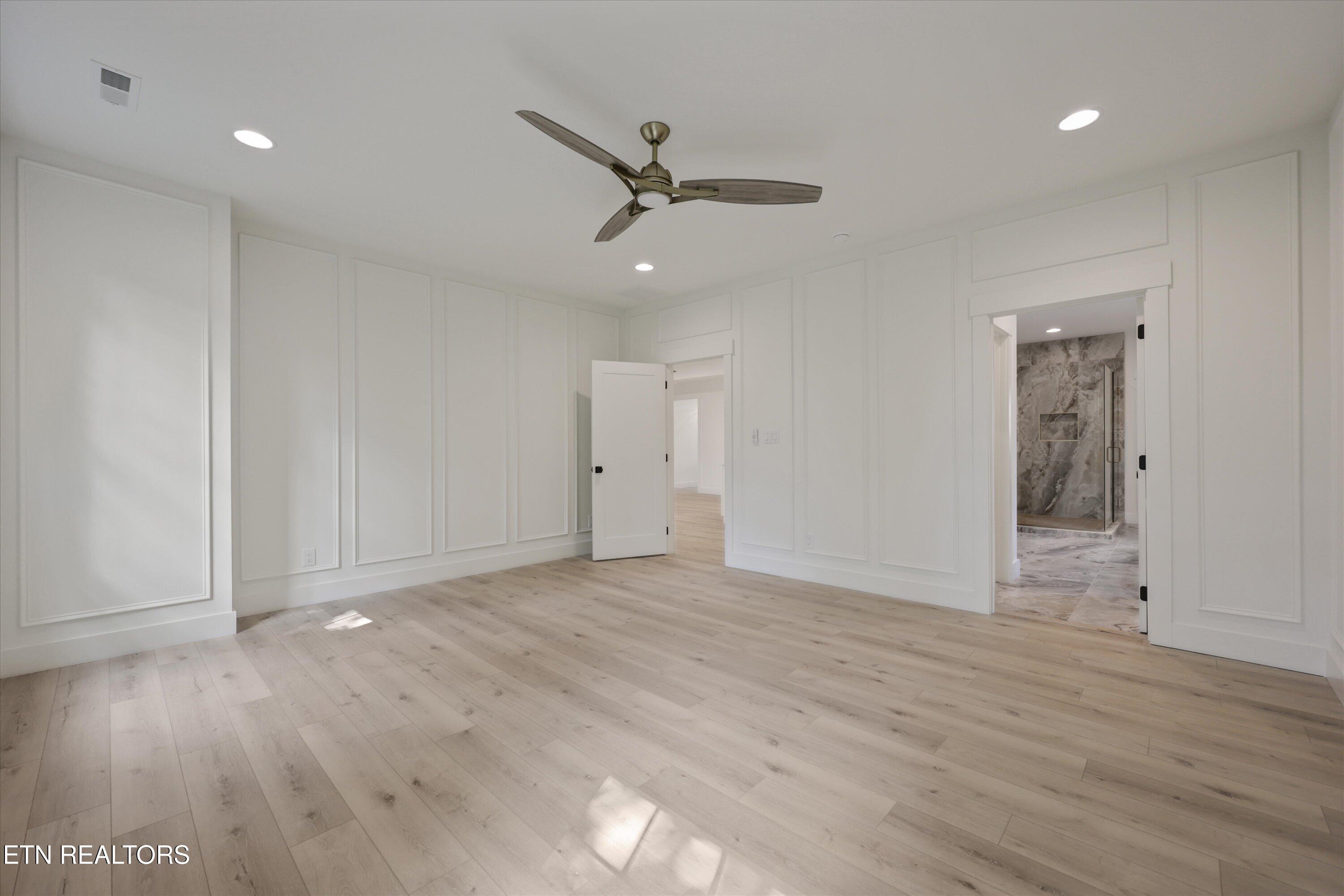 239 Ootsima Way Loudon, TN 37774 - Photo 23 of 37 30-239 Ootsima Way33