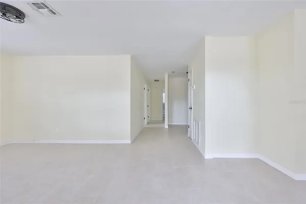 $2,225 | 4621 16th Avenue South, St. Petersburg, FL 33711