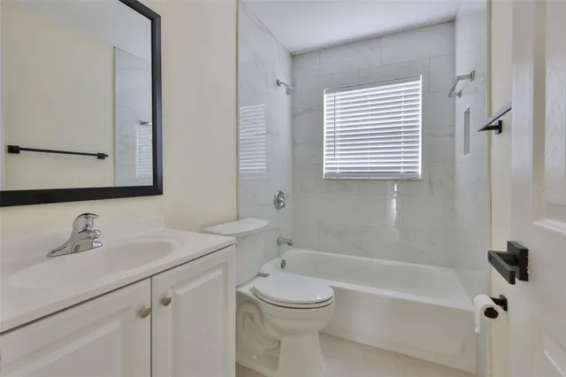 $2,495 | 4621 16th Avenue South, St. Petersburg, FL 33711