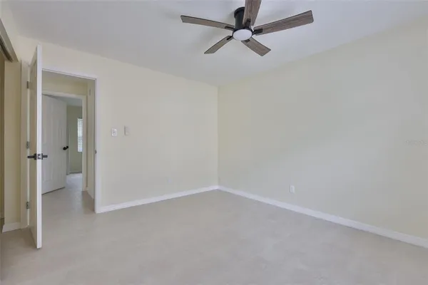 $2,225 | 4621 16th Avenue South, St. Petersburg, FL 33711