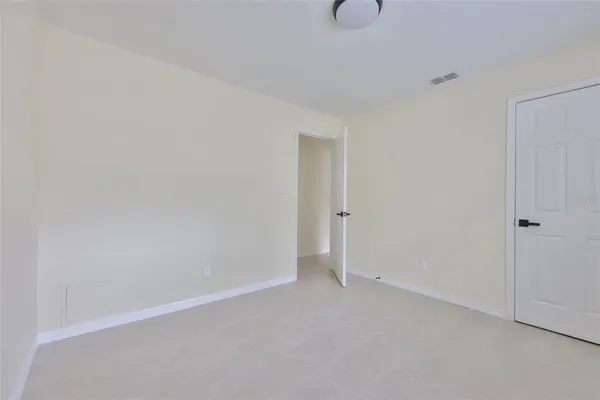 $2,225 | 4621 16th Avenue South, St. Petersburg, FL 33711